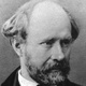 Frasi di Christian Friedrich Hebbel