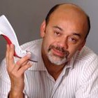 Immagine di Christian Louboutin