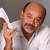 Frasi di Christian Louboutin