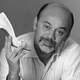 Frasi di Christian Louboutin