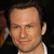 Frasi di Christian Slater