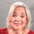 Frasi di Christiane Northrup