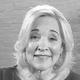 Frasi di Christiane Northrup