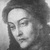 Frasi di Christina Georgina Rossetti