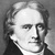 Frasi di Christoph Wilhelm Hufeland