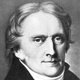 Frasi di Christoph Wilhelm Hufeland