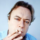 Immagine di Christopher Eric Hitchens