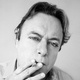 Frasi di Christopher Eric Hitchens
