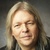 Frasi di Christopher Hampton