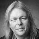 Frasi di Christopher Hampton