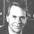 Frasi di Christopher Lasch