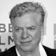 Frasi di Christopher McDonald