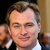 Frasi di Christopher Nolan