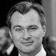 Frasi di Christopher Nolan