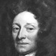 Frasi di Christopher Wren