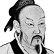 Frasi di Chuang Tzu