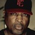 Frasi di Chuck D