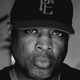 Frasi di Chuck D