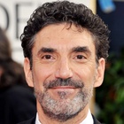 Immagine di Chuck Lorre