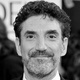 Frasi di Chuck Lorre