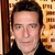 Frasi di Ciarán Hinds