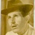 Frasi di Ciccio Ingrassia