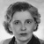 Frasi di Rebecca West