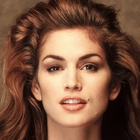 Immagine di Cindy Crawford