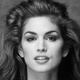 Frasi di Cindy Crawford