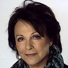 Immagine di Claire Bloom