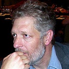 Immagine di Clancy Brown