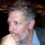 Frasi di Clancy Brown