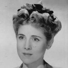 Immagine di Clare Boothe Luce