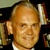 Frasi di Clarence Budington Kelland