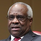 Immagine di Clarence Thomas