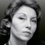 Frasi di Clarice Lispector