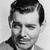 Frasi di Clark Gable