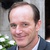 Frasi di Clark Gregg