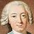 Frasi di Claude Adrien Helvétius