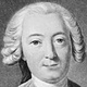 Frasi di Claude Adrien Helvétius