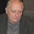 Frasi di Claude Chabrol