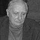 Frasi di Claude Chabrol