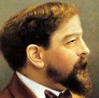 Immagine di Claude Debussy