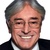 Frasi di Claude Frisoni