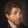Frasi di Claude Joseph Rouget de Lisle