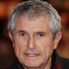 Immagine di Claude Lelouch