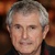Frasi di Claude Lelouch