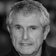Frasi di Claude Lelouch