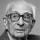 Frasi di Claude Lévi-Strauss