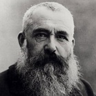 Immagine di Claude Monet